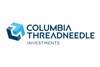 Columbia Threadneedle Investments (Real Estate)